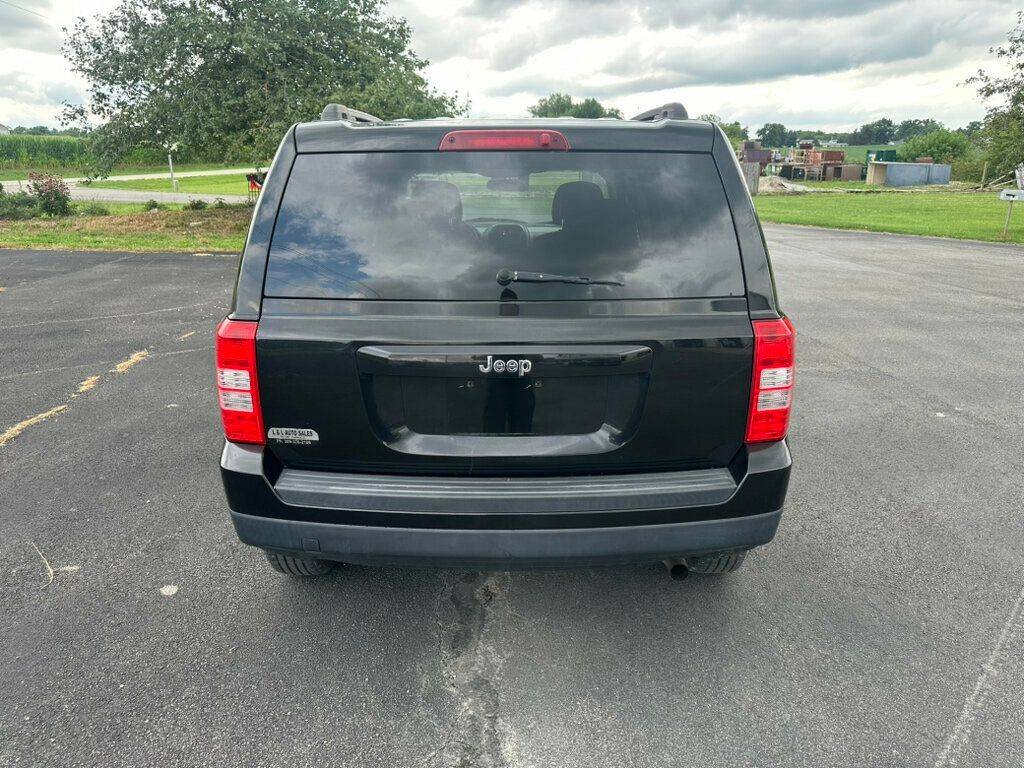 Thumbnail 4