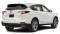 2024 Acura RDX in Gaithersburg, MD 2 - Open Gallery