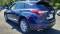 2023 Acura RDX in Gaithersburg, MD 2 - Open Gallery