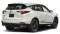 2024 Acura RDX in Gaithersburg, MD 5 - Open Gallery