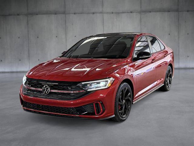 2023 Volkswagen Jetta GLI Autobahn — Sedan — 29,892 mi — Bakersfield, CA