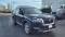 2024 Nissan Pathfinder in Stratham, NH 2 - Open Gallery