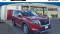 2024 Nissan Pathfinder in Stratham, NH 1 - Open Gallery