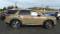 2024 Nissan Pathfinder in Stratham, NH 2 - Open Gallery