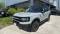 2024 Ford Bronco Sport in Haverhill, MA 3 - Open Gallery