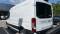 2024 Ford Transit Cargo Van in Haverhill, MA 4 - Open Gallery