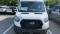 2024 Ford Transit Cargo Van in Haverhill, MA 2 - Open Gallery