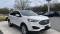 2024 Ford Edge in Haverhill, MA 1 - Open Gallery