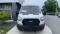 2024 Ford Transit Cargo Van in Haverhill, MA 2 - Open Gallery