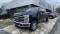 2024 Ford Super Duty F-350 in Haverhill, MA 3 - Open Gallery