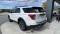 2023 Ford Explorer in Haverhill, MA 5 - Open Gallery