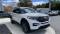 2023 Ford Explorer in Haverhill, MA 1 - Open Gallery