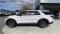 2023 Ford Explorer in Haverhill, MA 4 - Open Gallery