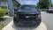 2024 Ford F-150 in Haverhill, MA 2 - Open Gallery