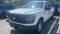 2024 Ford F-150 in Haverhill, MA 3 - Open Gallery