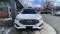 2024 Ford Edge in Haverhill, MA 2 - Open Gallery
