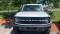 2024 Ford Bronco in Haverhill, MA 2 - Open Gallery