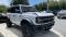 2024 Ford Bronco in Haverhill, MA 1 - Open Gallery