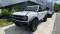 2024 Ford Bronco in Haverhill, MA 3 - Open Gallery