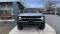 2024 Ford Bronco in Haverhill, MA 2 - Open Gallery