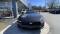 2024 Ford Mustang in Haverhill, MA 2 - Open Gallery