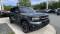 2024 Ford Bronco Sport in Haverhill, MA 1 - Open Gallery