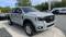 2024 Ford Ranger in Haverhill, MA 1 - Open Gallery