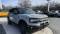 2024 Ford Bronco Sport in Haverhill, MA 1 - Open Gallery