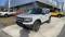 2024 Ford Bronco Sport in Haverhill, MA 3 - Open Gallery