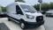 2024 Ford Transit Cargo Van in Haverhill, MA 1 - Open Gallery