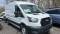2024 Ford Transit Cargo Van in Haverhill, MA 1 - Open Gallery