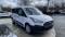 2023 Ford Transit Connect Wagon in Haverhill, MA 1 - Open Gallery