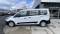 2023 Ford Transit Connect Wagon in Haverhill, MA 4 - Open Gallery