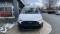 2023 Ford Transit Connect Wagon in Haverhill, MA 2 - Open Gallery