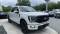 2024 Ford F-150 in Haverhill, MA 1 - Open Gallery