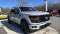 2024 Ford F-150 in Haverhill, MA 1 - Open Gallery