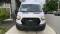 2024 Ford Transit Cargo Van in Haverhill, MA 2 - Open Gallery