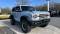 2024 Ford Bronco in Haverhill, MA 1 - Open Gallery
