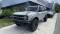 2024 Ford Bronco in Haverhill, MA 3 - Open Gallery