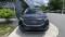 2024 Ford Edge in Haverhill, MA 2 - Open Gallery