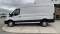 2024 Ford Transit Cargo Van in Haverhill, MA 4 - Open Gallery