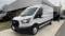 2024 Ford Transit Cargo Van in Haverhill, MA 3 - Open Gallery