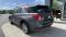 2024 Ford Explorer in Haverhill, MA 5 - Open Gallery