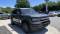 2024 Ford Bronco Sport in Haverhill, MA 2 - Open Gallery