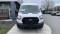 2024 Ford Transit Cargo Van in Haverhill, MA 2 - Open Gallery