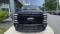 2024 Ford Super Duty F-350 in Haverhill, MA 2 - Open Gallery