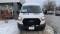 2024 Ford Transit Cargo Van in Haverhill, MA 2 - Open Gallery