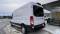 2024 Ford Transit Cargo Van in Haverhill, MA 5 - Open Gallery