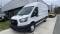 2024 Ford Transit Cargo Van in Haverhill, MA 3 - Open Gallery