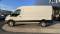 2024 Ford Transit Cargo Van in Haverhill, MA 4 - Open Gallery